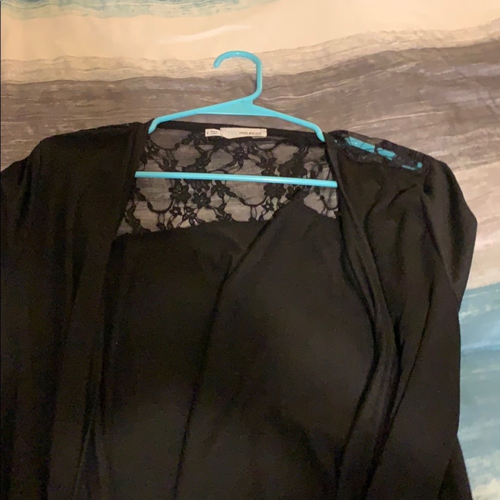 Cardigans - Picture 2 of 2